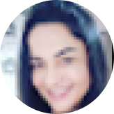 Silvanete Furtado